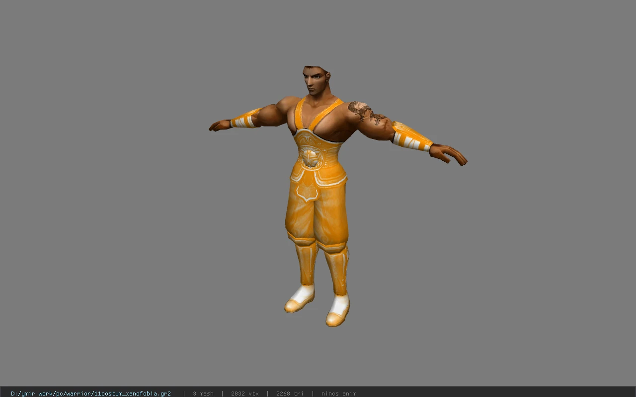 11costum_xenofobia