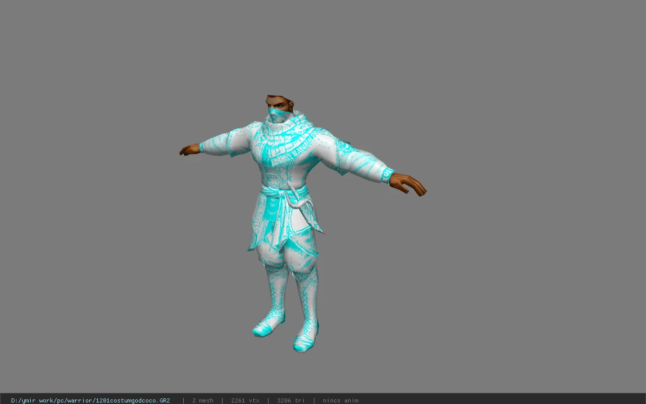 1201costumgodcoco