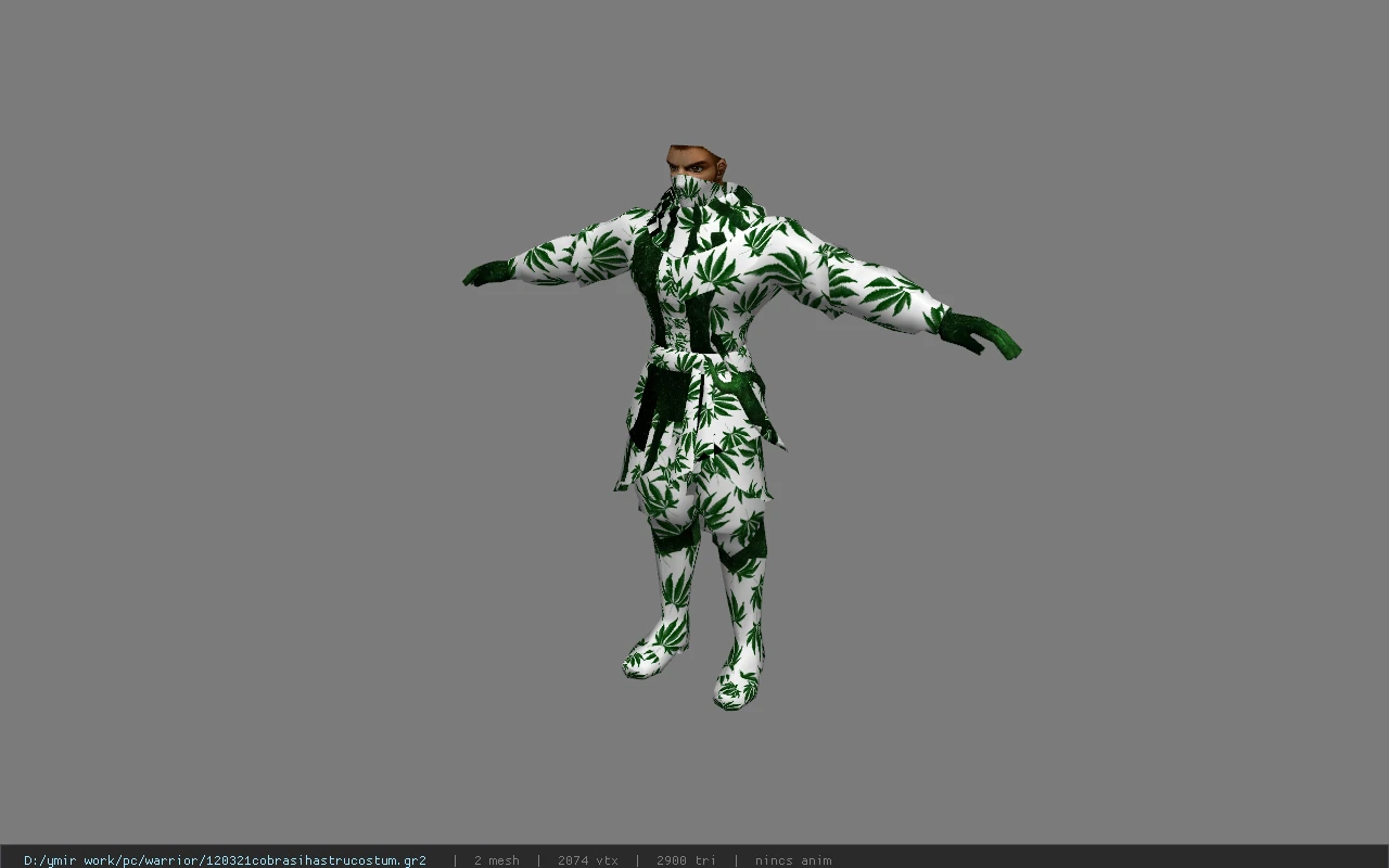 120321cobrasihastrucostum