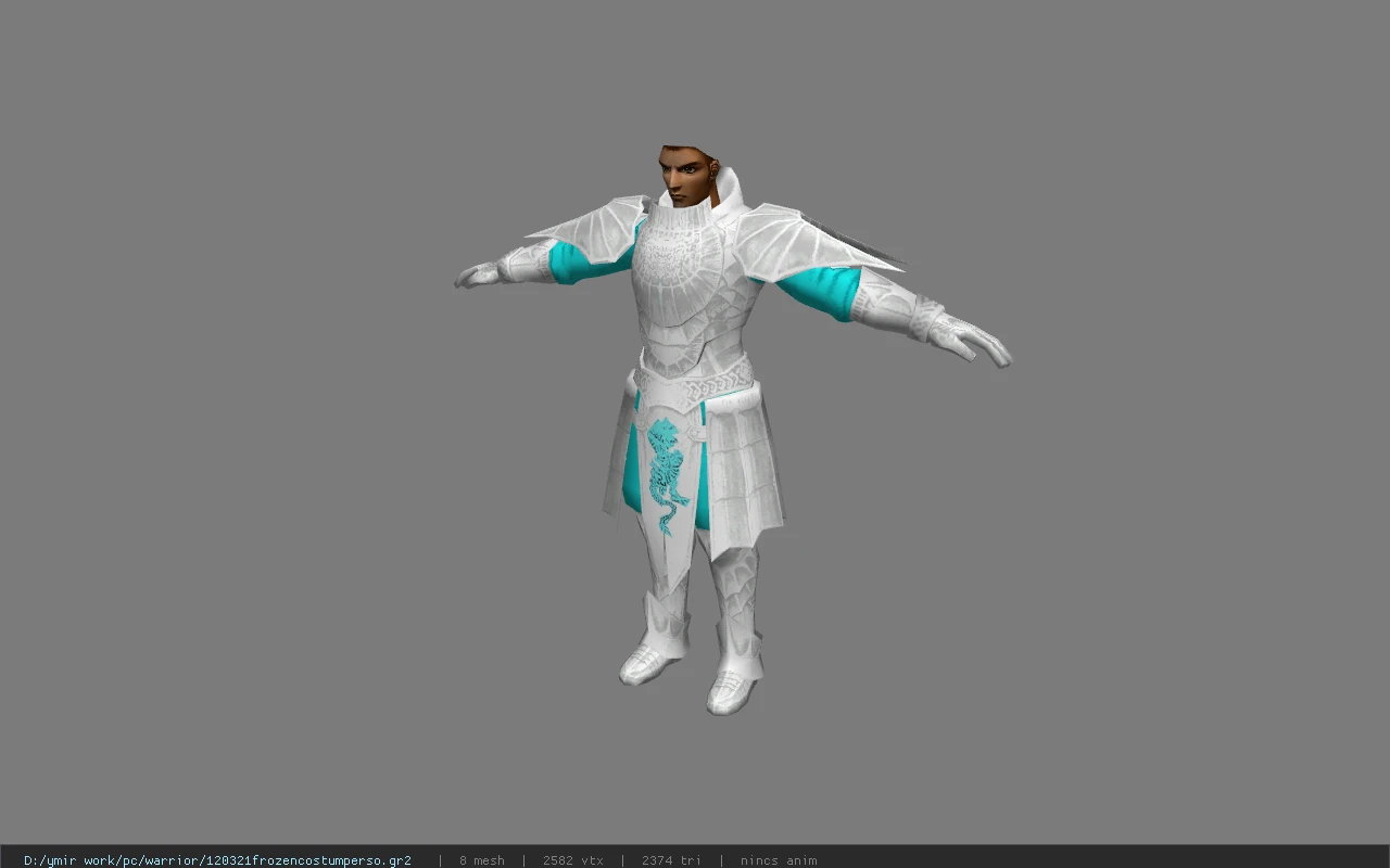 120321frozencostumperso