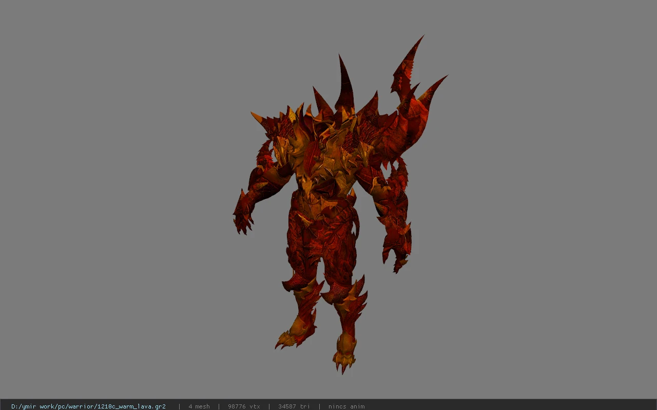 1210c_warm_lava