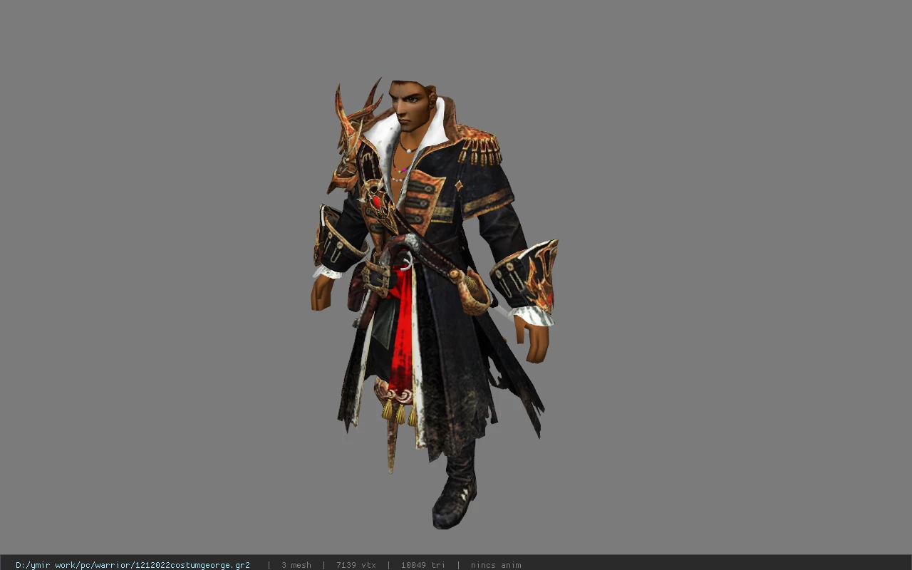 1212022costumgeorge