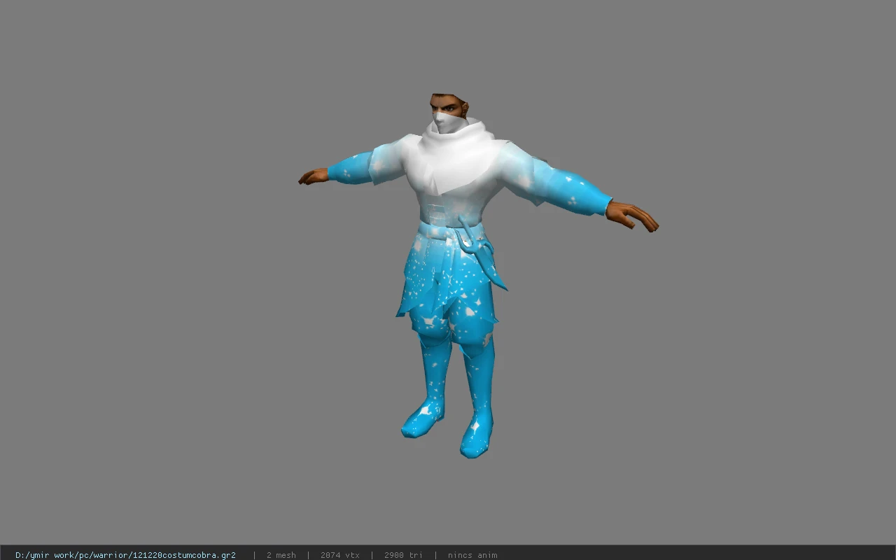 121220costumcobra