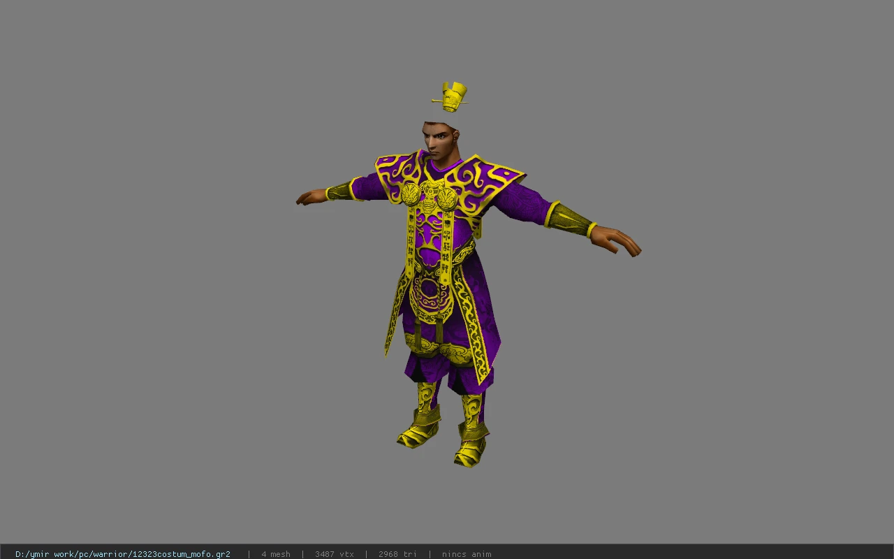 12323costum_mofo