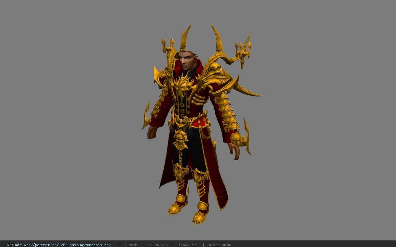 12522costumamenophis