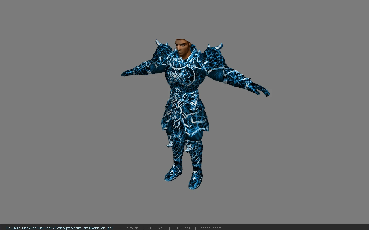 12denyscostum_2k10warrior