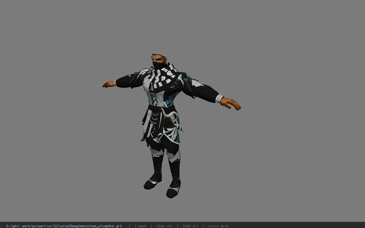 12iunie25mayhemcostum_alcap0ne