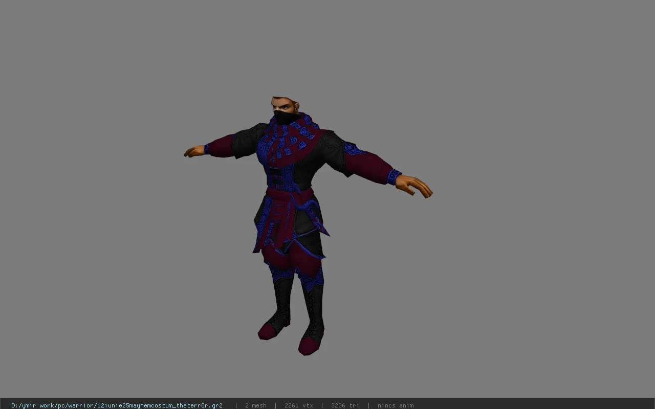 12iunie25mayhemcostum_theterr0r