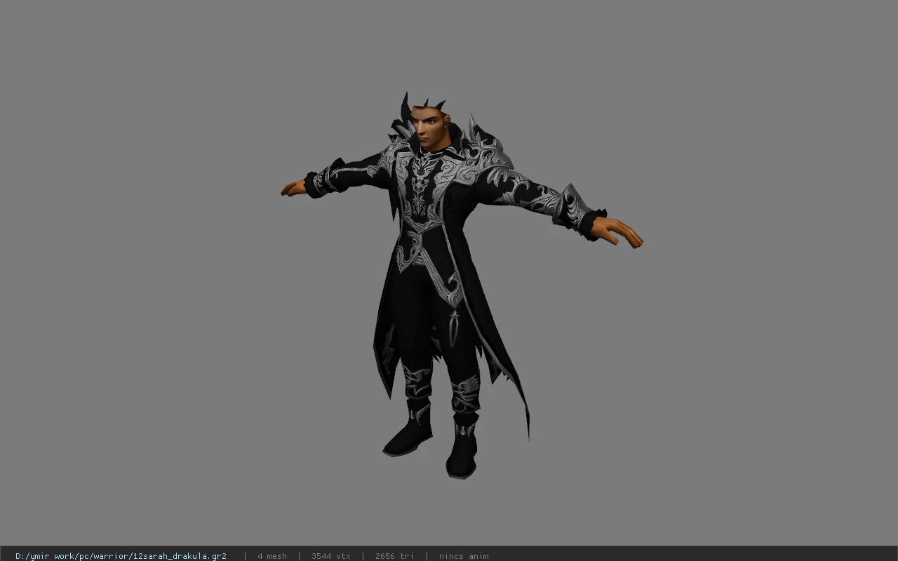 12sarah_drakula