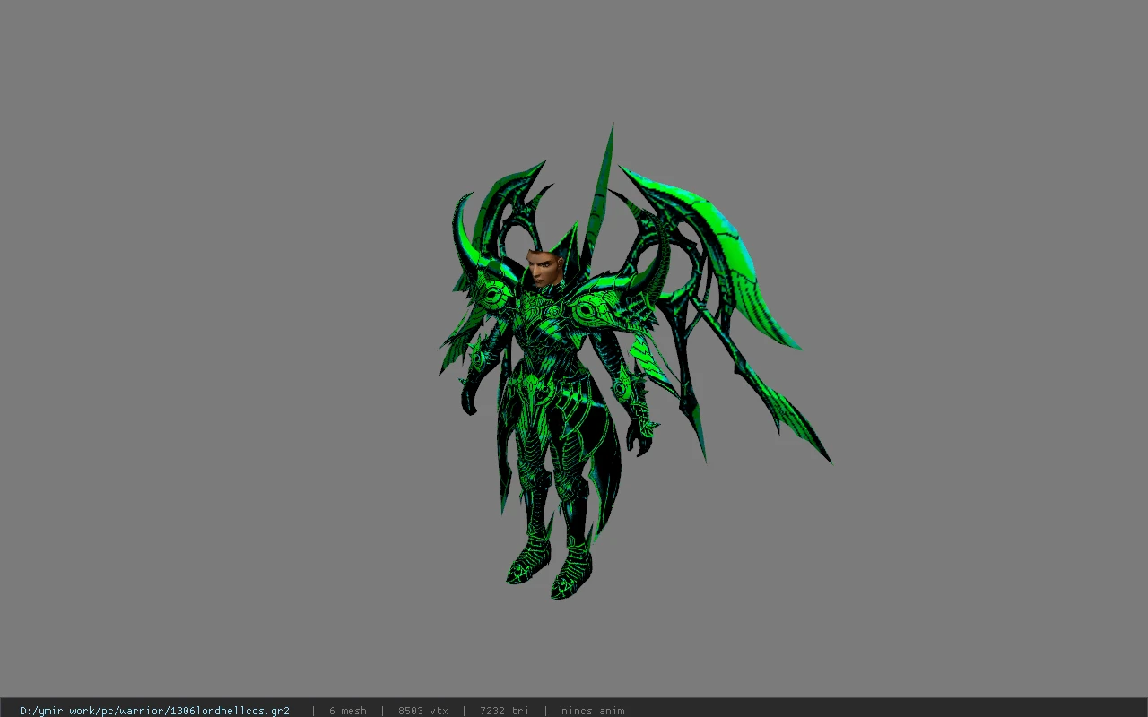 1306lordhellcos
