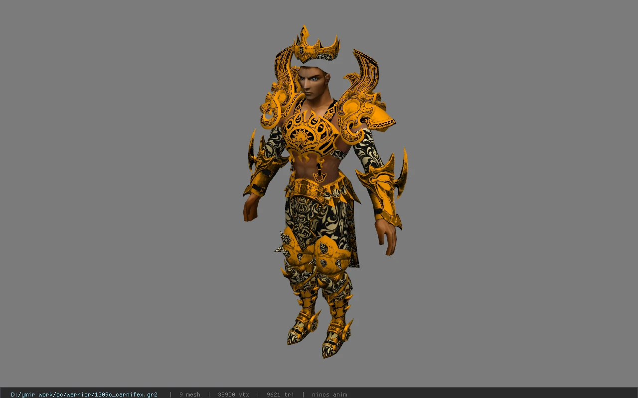 1309c_carnifex