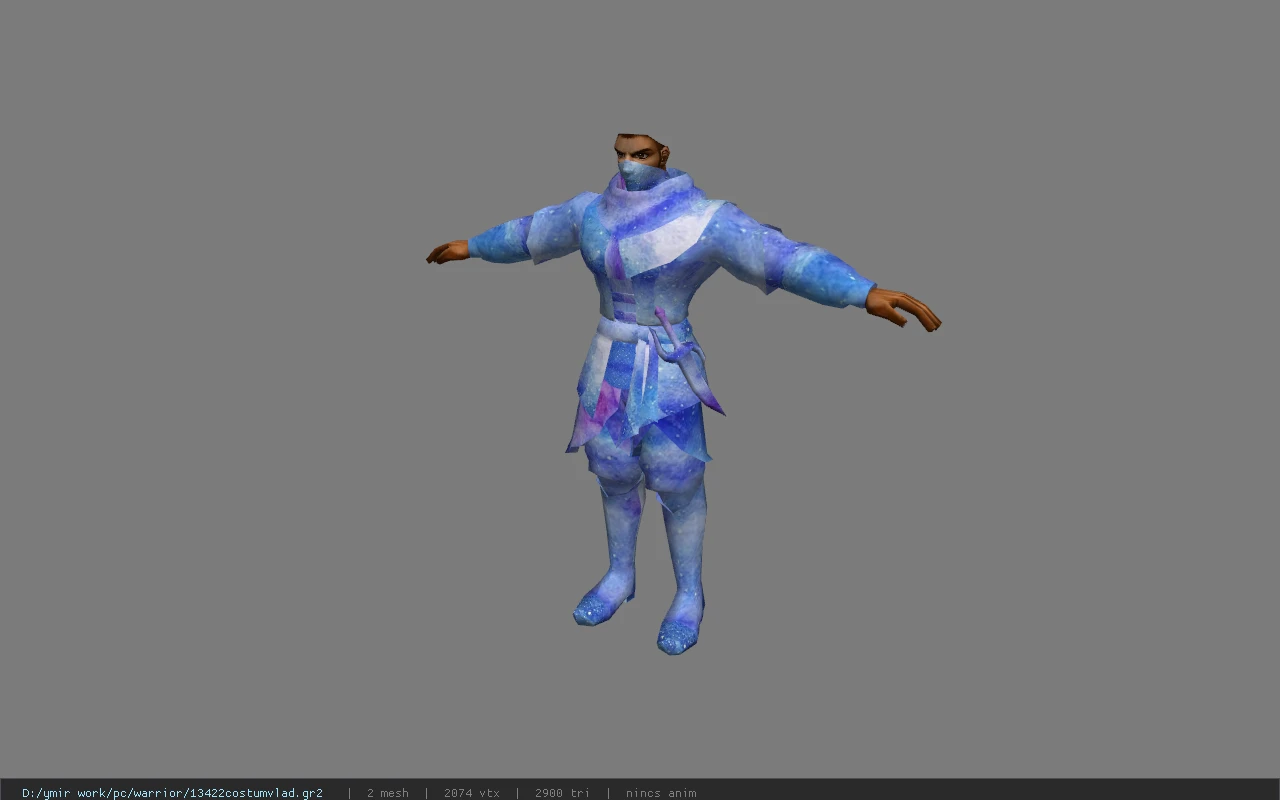 13422costumvlad