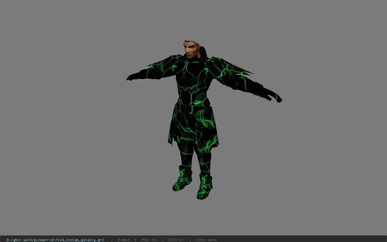 134_costum_galaxxy