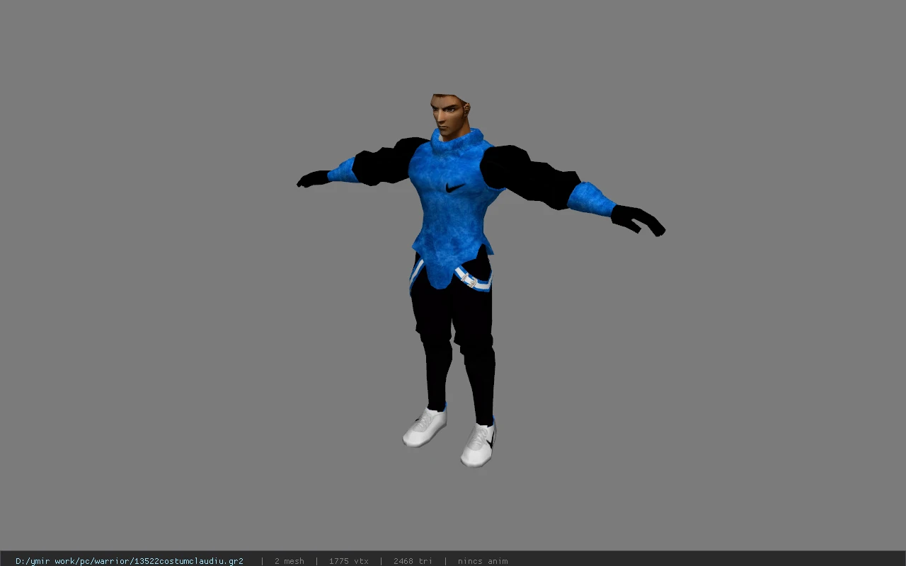 13522costumclaudiu