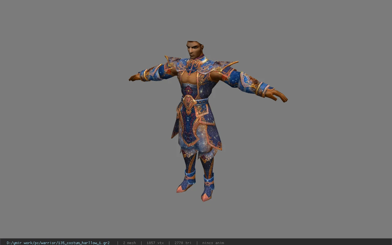 135_costum_harllow_1