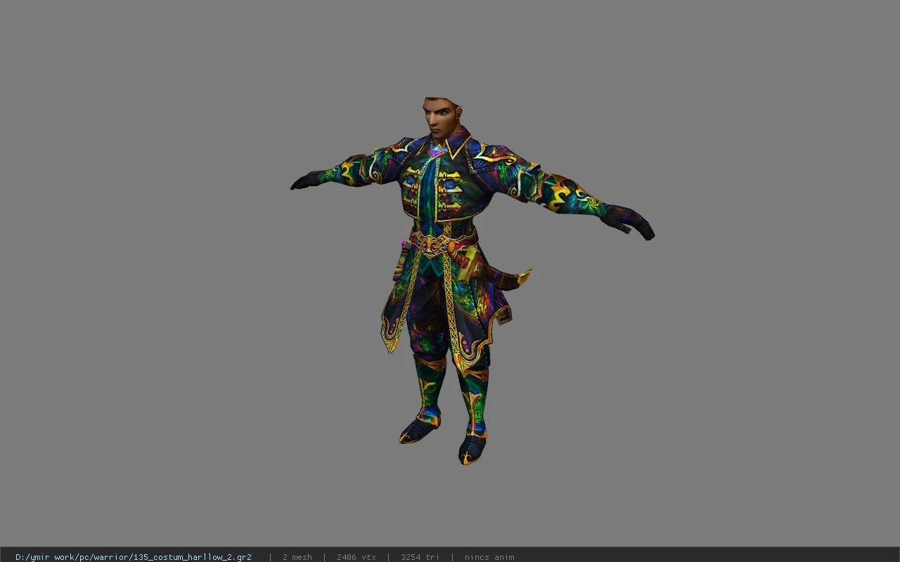 135_costum_harllow_2