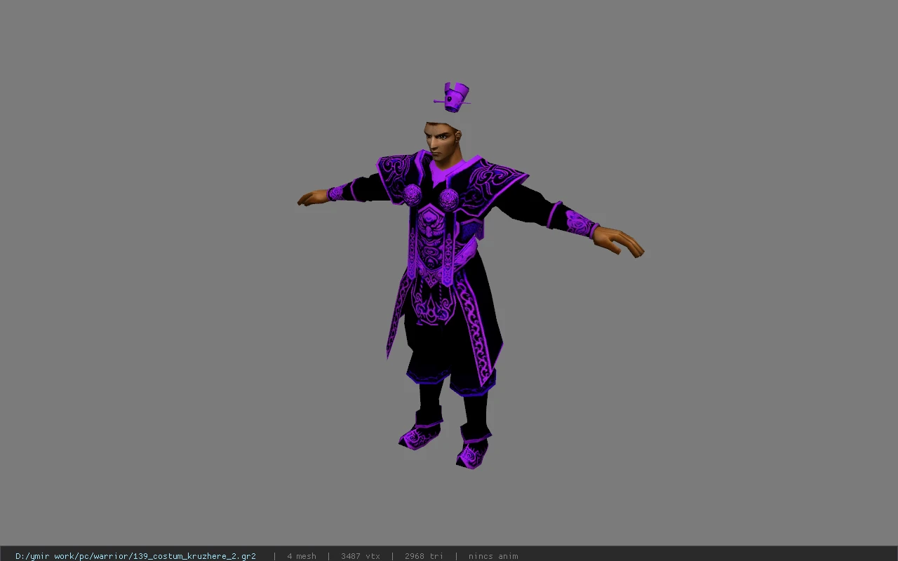 139_costum_kruzhere_2