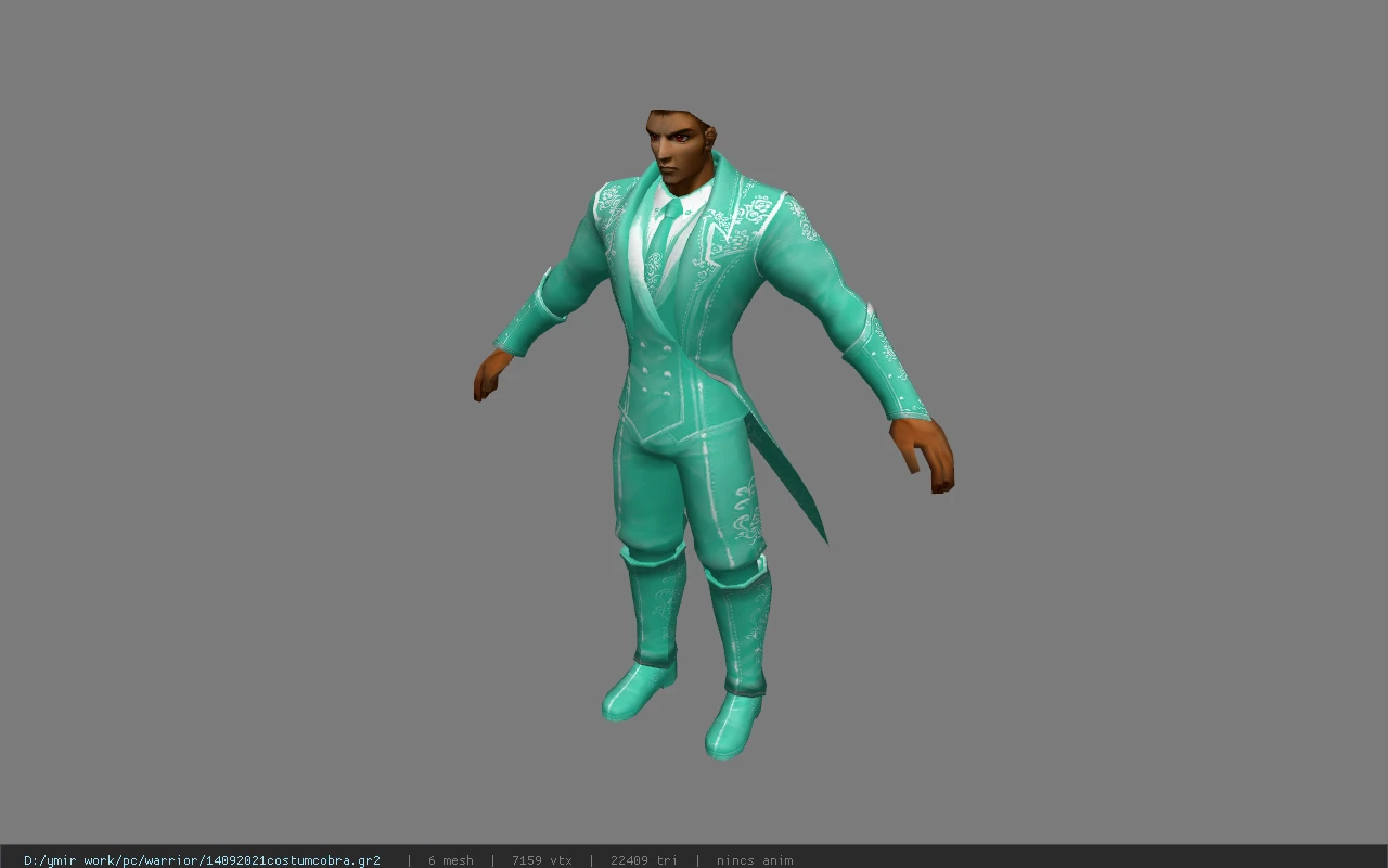 14092021costumcobra