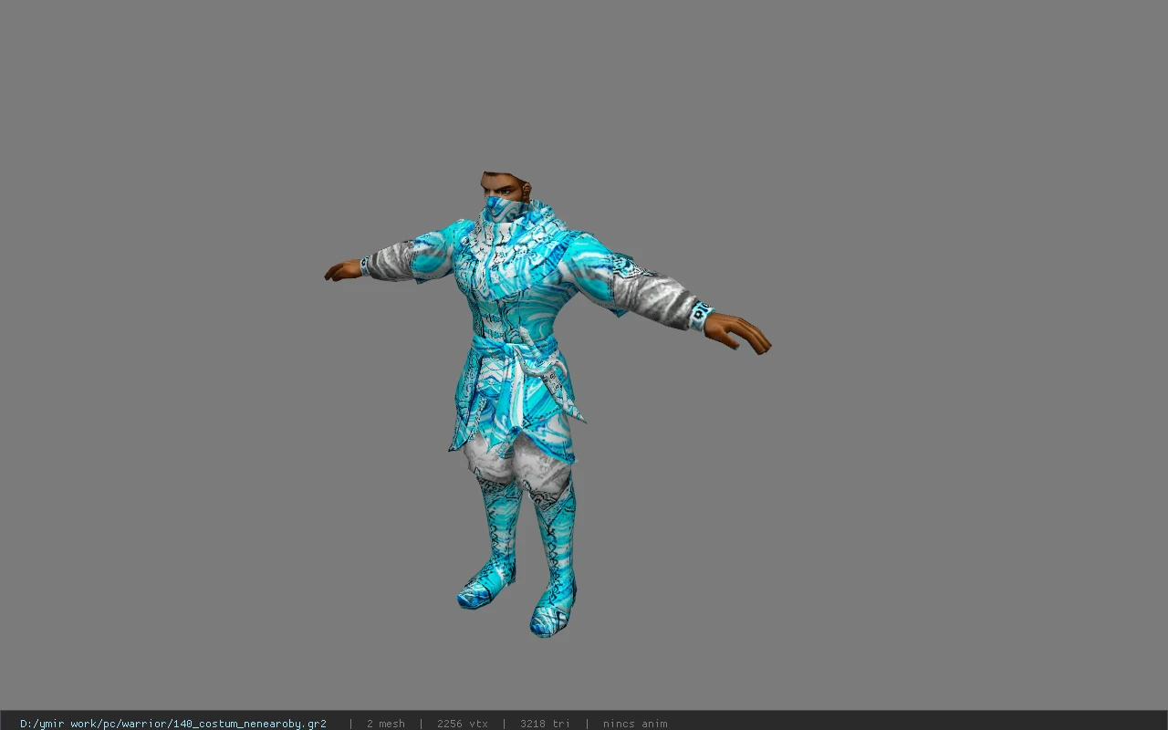 140_costum_nenearoby
