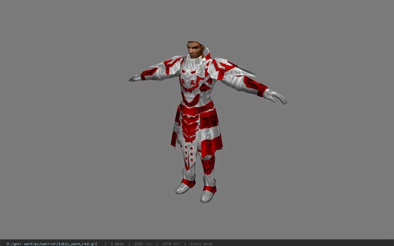 1411c_warm_red