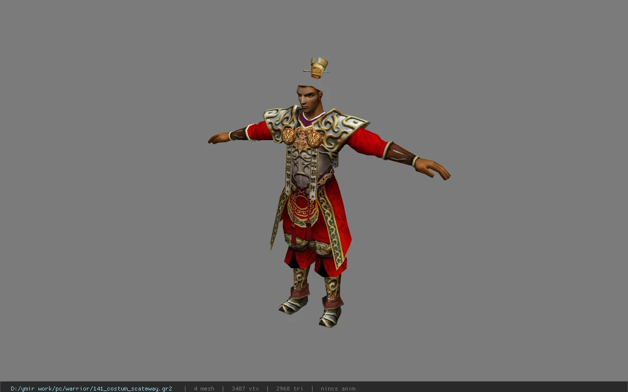 141_costum_scateway
