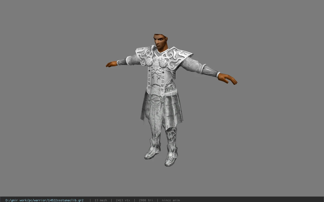 14522costumaclib