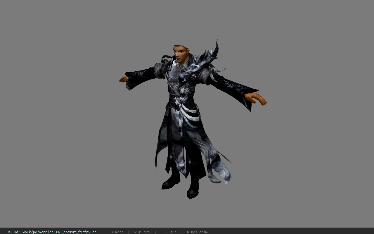 146_costum_fxtfnx