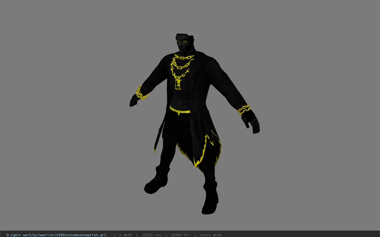 1508costumconception