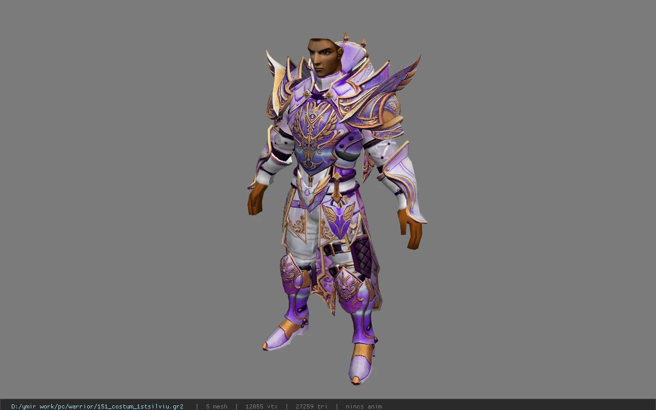 151_costum_1stsilviu