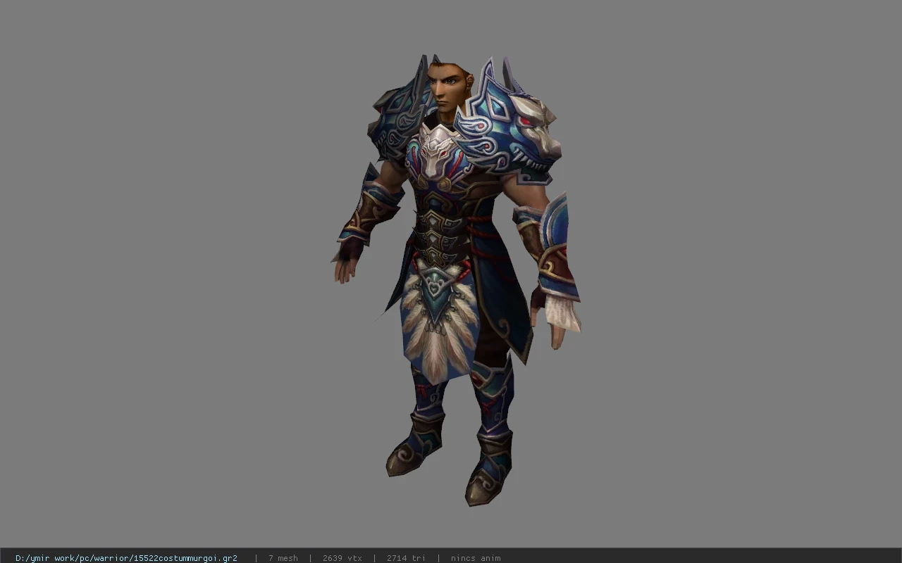 15522costummurgoi