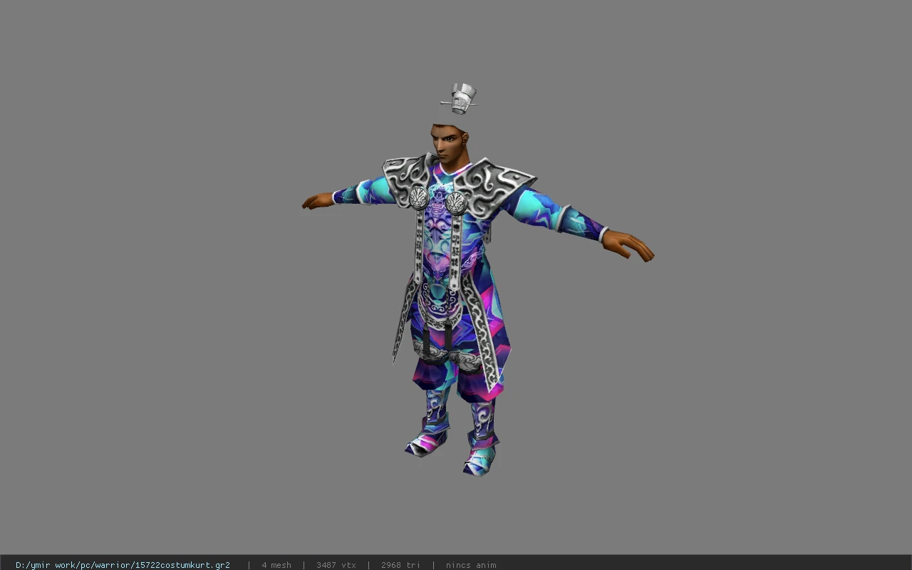15722costumkurt