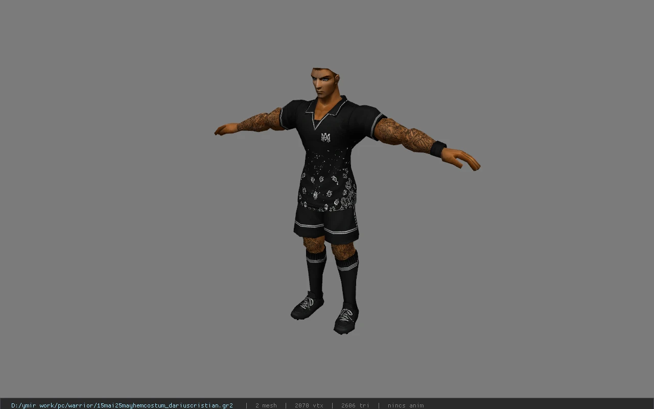 15mai25mayhemcostum_dariuscristian