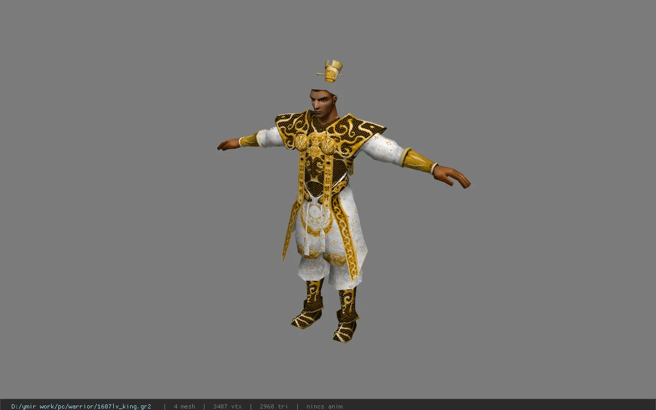 1607lv_king