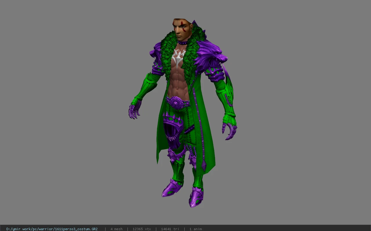 1611perso3_costum
