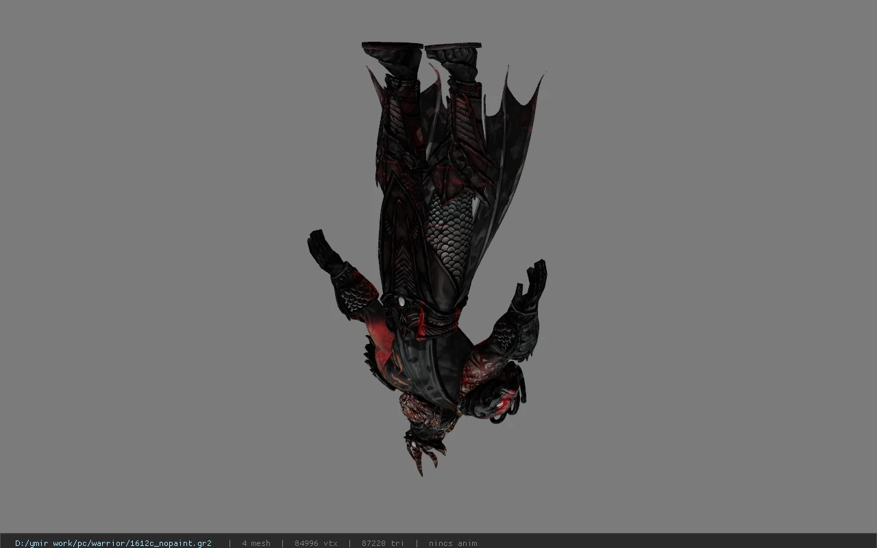 1612c_nopaint