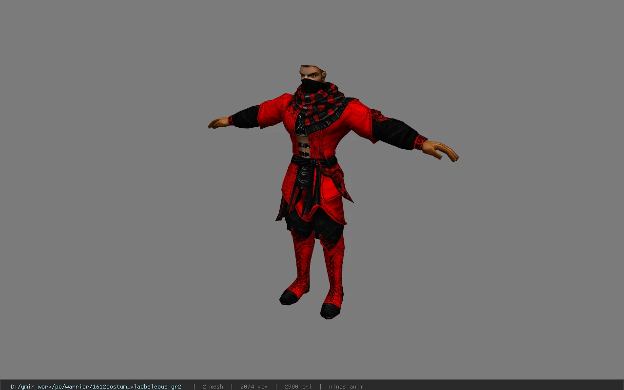 1612costum_vladbeleaua