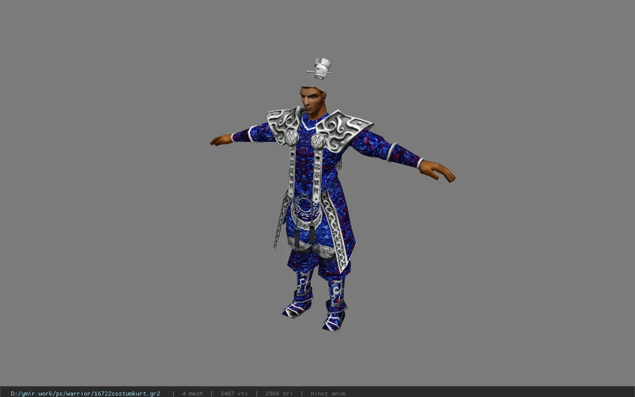 16722costumkurt