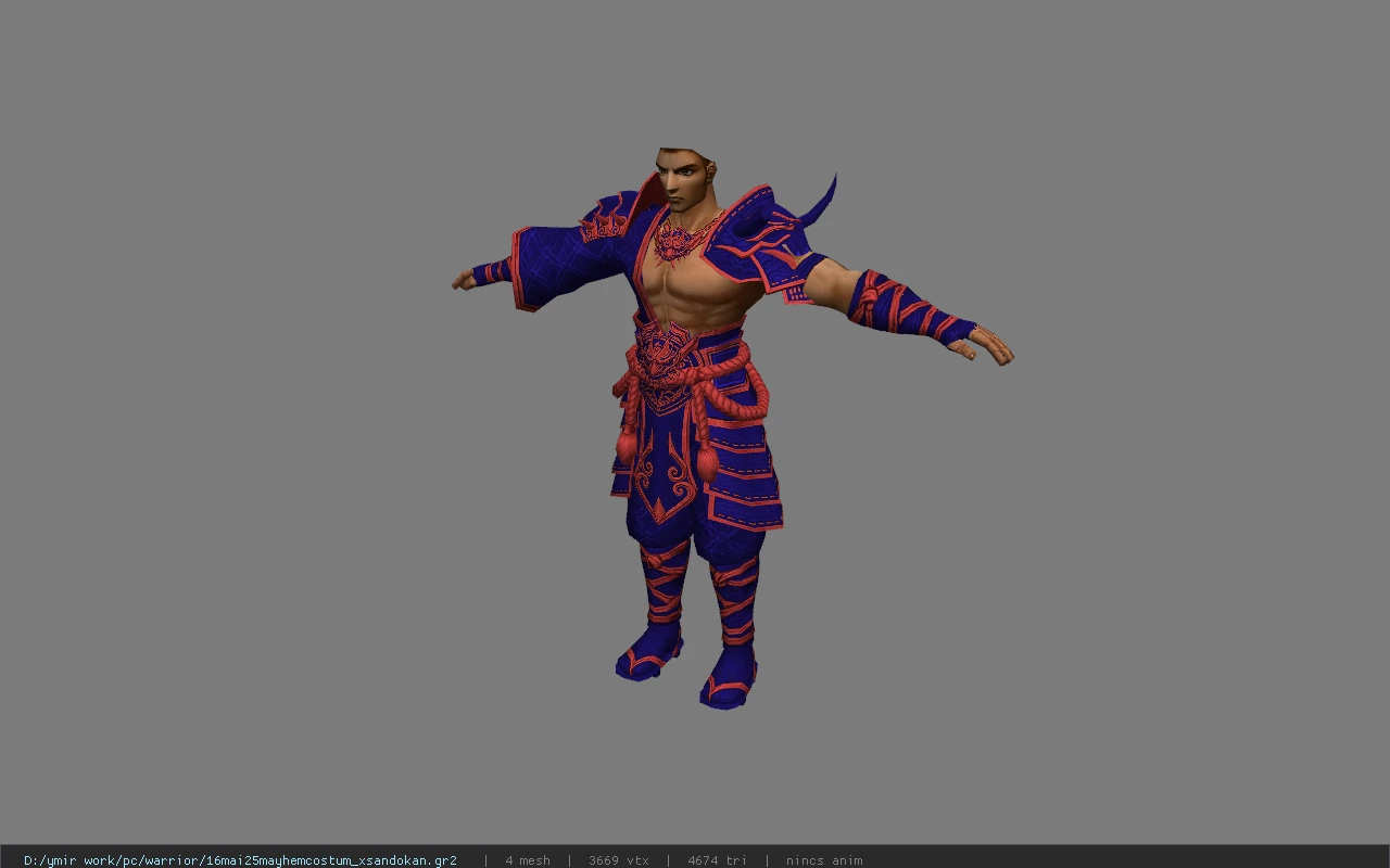 16mai25mayhemcostum_xsandokan