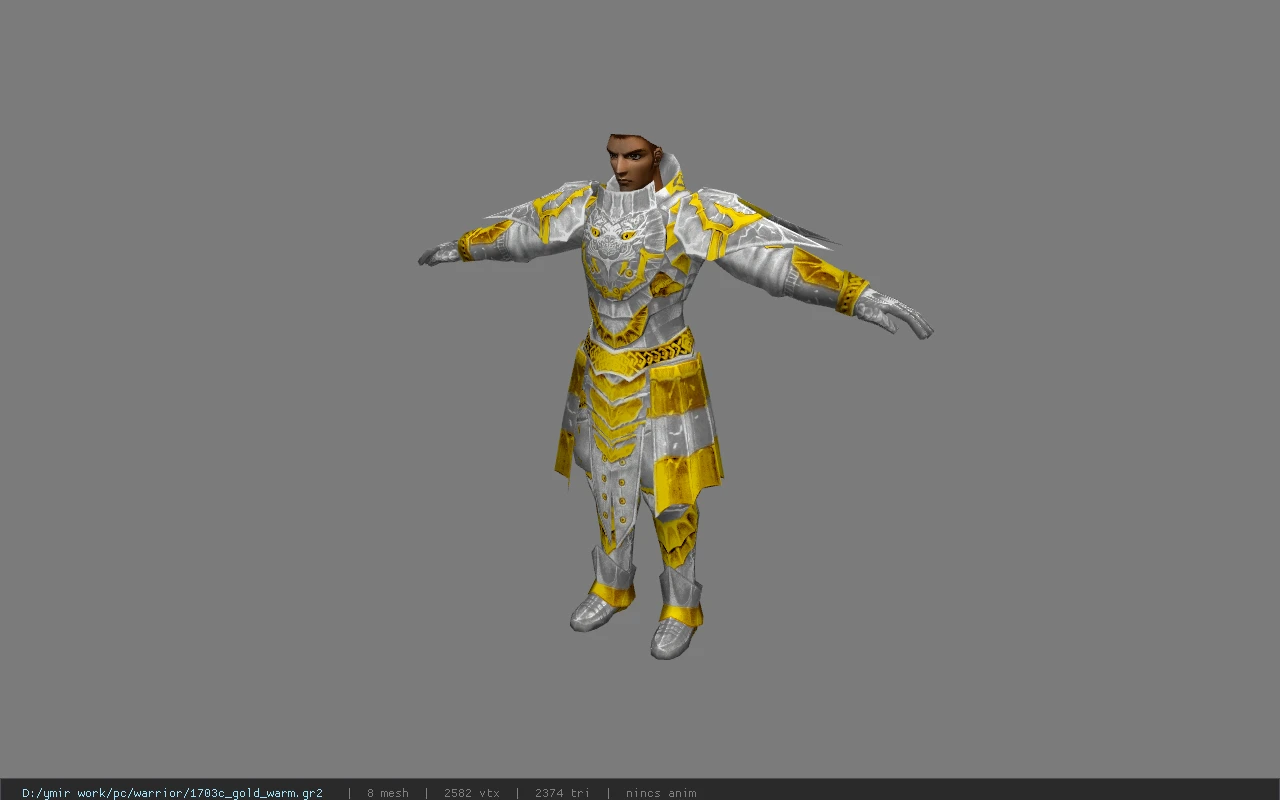 1703c_gold_warm
