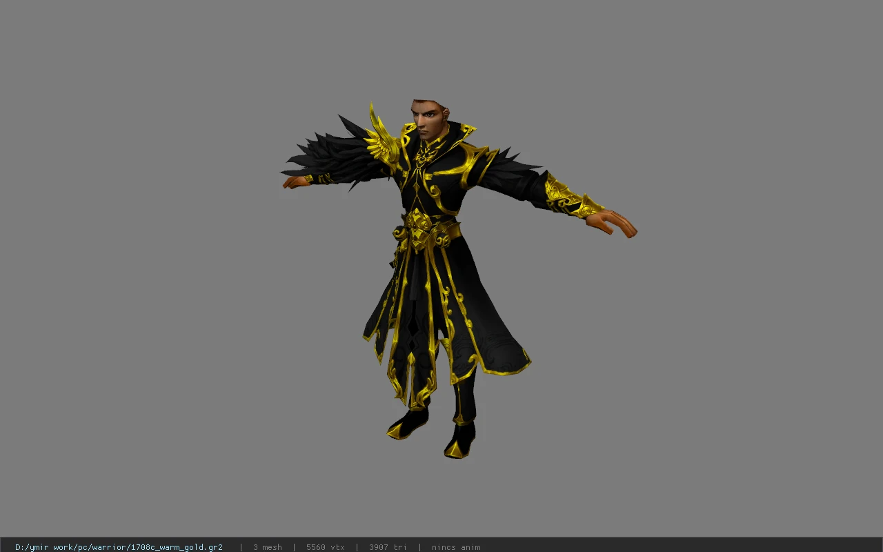 1708c_warm_gold