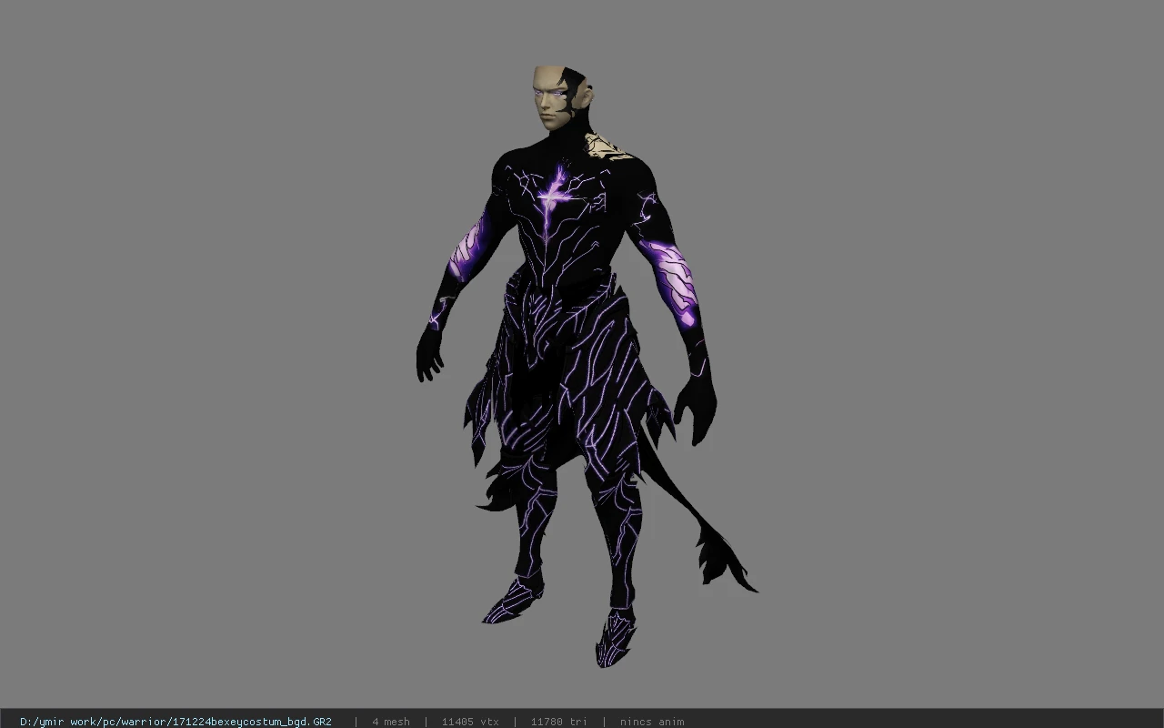 171224bexeycostum_bgd