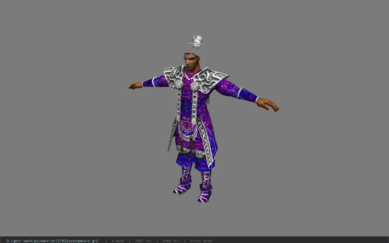 17822costumkurt