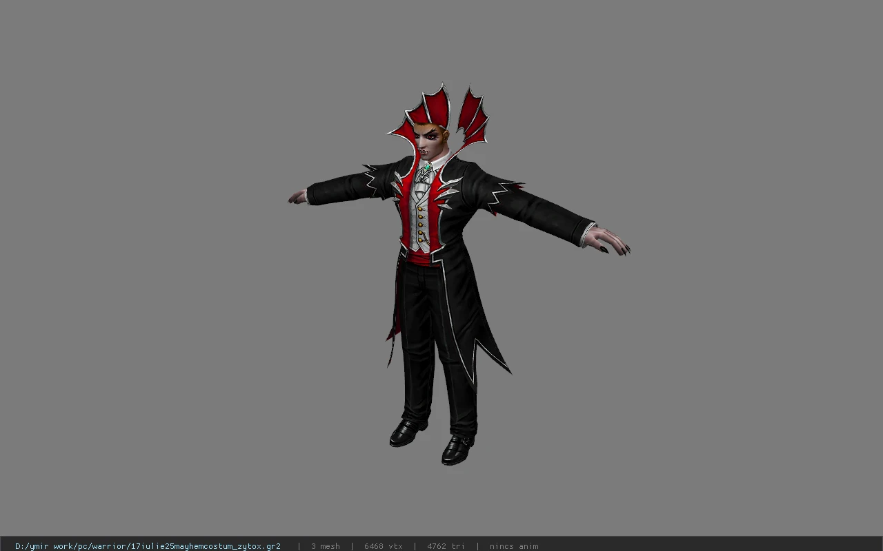 17iulie25mayhemcostum_zytox