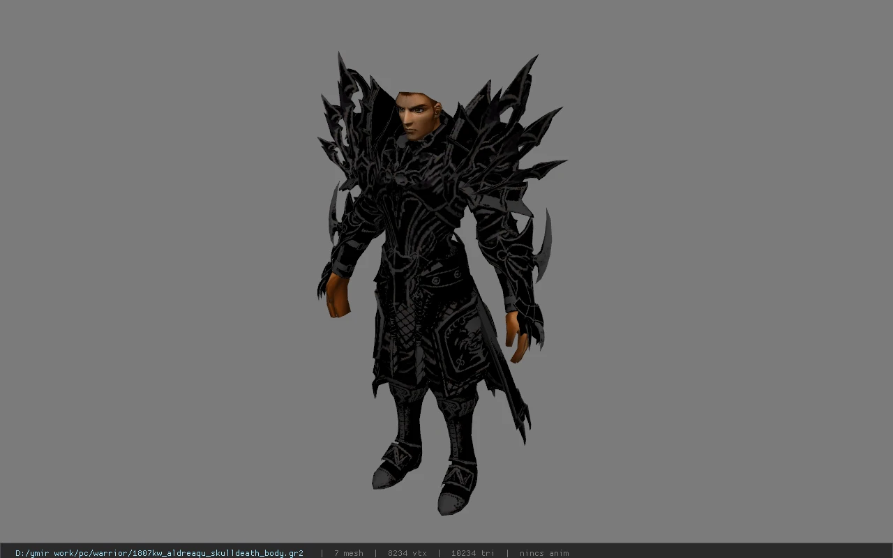 1807kw_aldreaqu_skulldeath_body