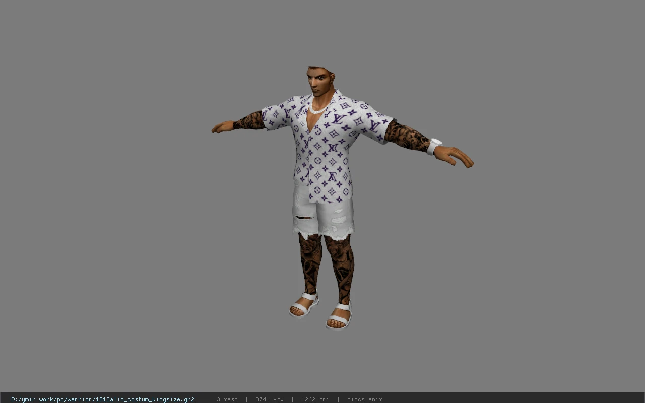 1812alin_costum_kingsize