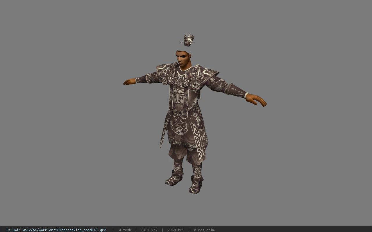 181hatredking_haedrel