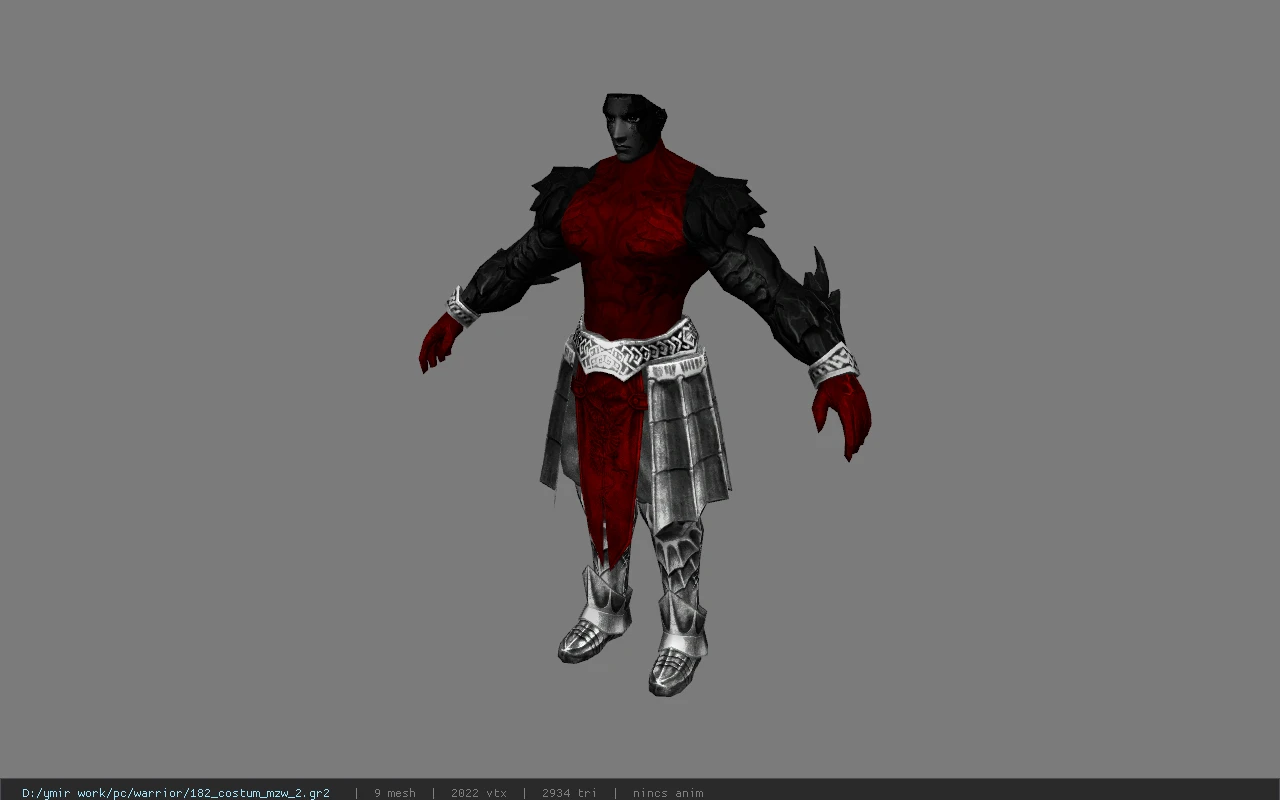 182_costum_mzw_2