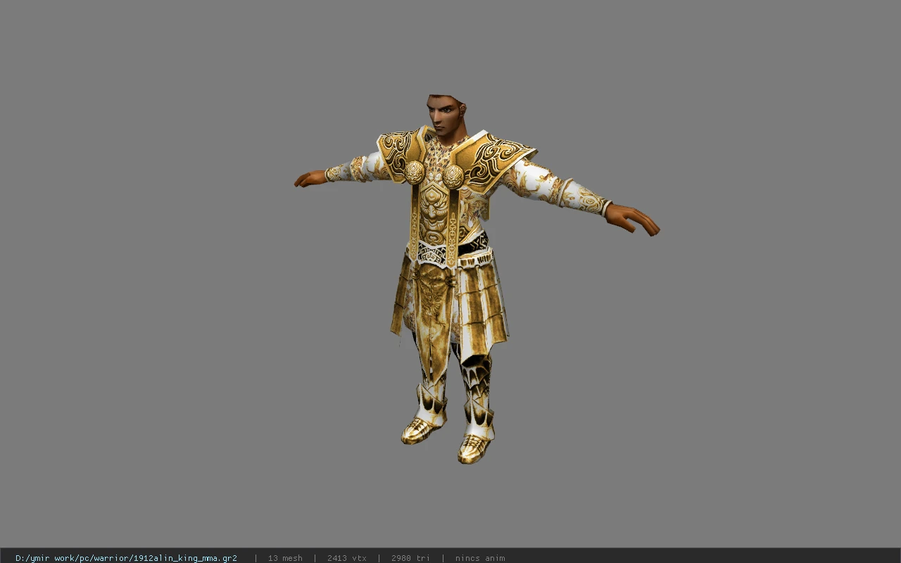 1912alin_king_mma
