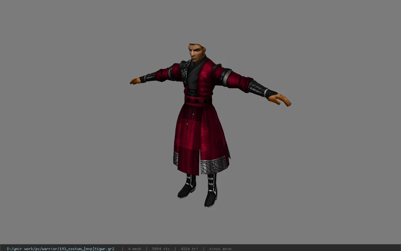 193_costum_[mvp]t1gwr