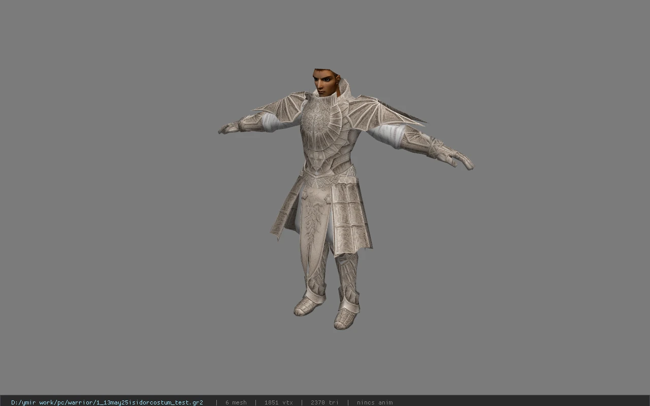 1_13may25isidorcostum_test